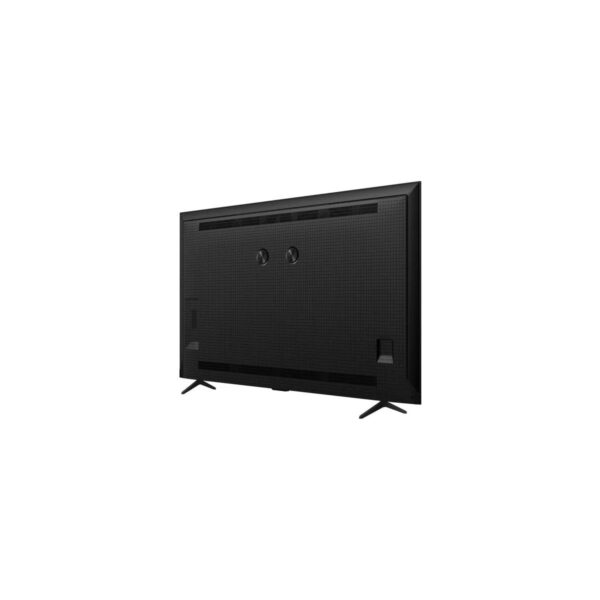 TCL 55P79K 55″ 140 Ekran Uydu Alıcılı 4K Ultra HD Google Smart QLED TV