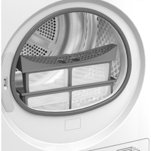 BEKO KMX 82 8 Kg Kurutma Makinesi