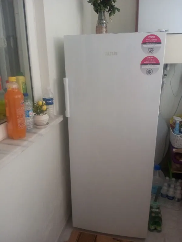 Kumsal Akarcayer ürün değerlendirmesi