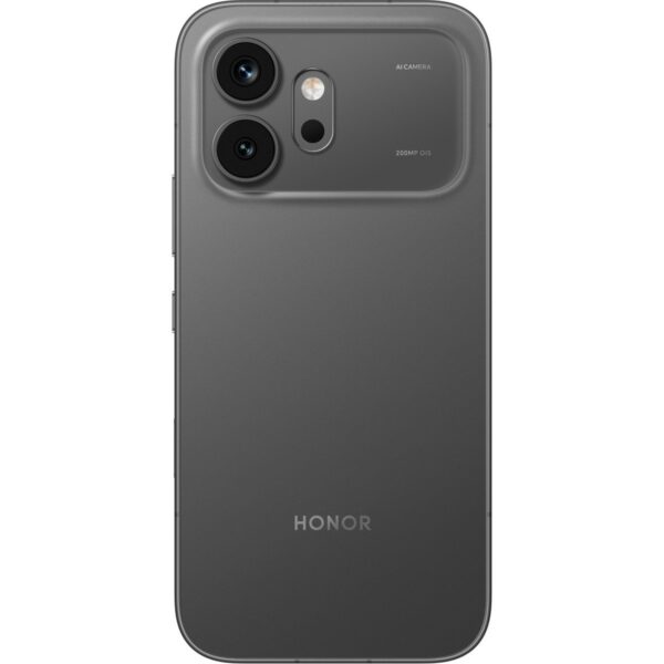 Honor 600 5G 256 GB 8 GB Ram (Honor Türkiye Garantili)