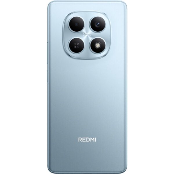 REDMI Note 15 256 GB 8 GB Ram (Xiaomi Türkiye Garantili)