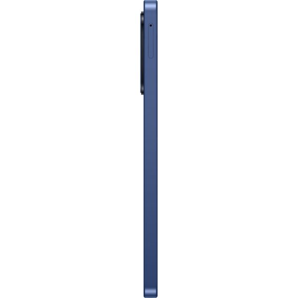 Samsung Galaxy A17 5g 256 GB 8 GB Ram (Samsung Türkiye Garantili)