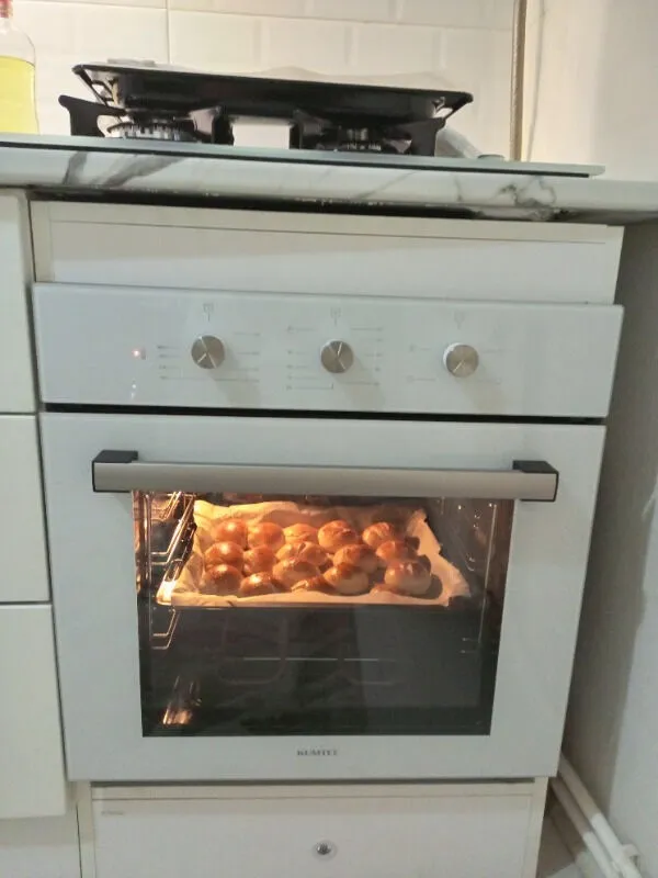 Kudret Koç ürün değerlendirmesi