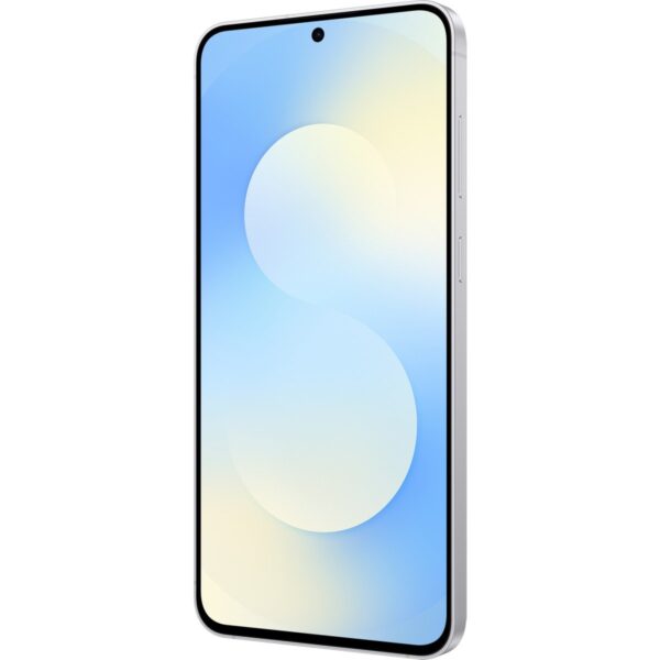Samsung Galaxy S25 Fe 256 GB 8 GB Ram (Samsung Türkiye Garantili)