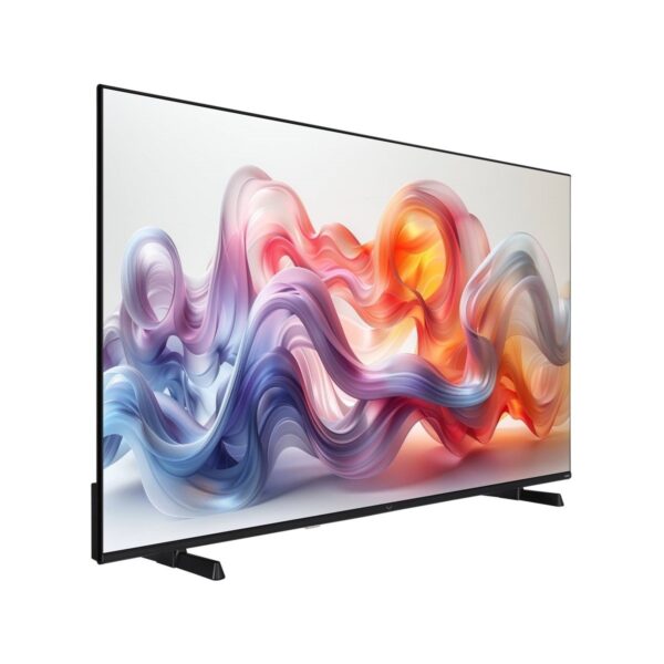 Vestel 65UG9750 65” 164 Ekran Uydu Alıcılı 4K Ultra HD Smart Google DLED TV