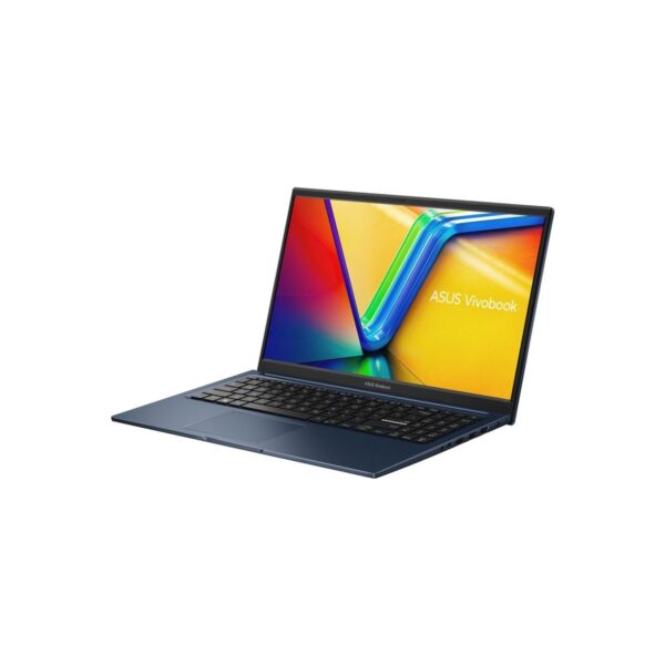 Asus Vivobook 15 X1504VA-BQ5382W Intel Core 5 120U 8gb 512GB SSD Windows 11 Home 15.6″ Fhd