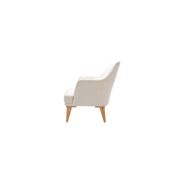 Diavse Ev Yaşam Resital Koltuk Takımı 3+3+1+1