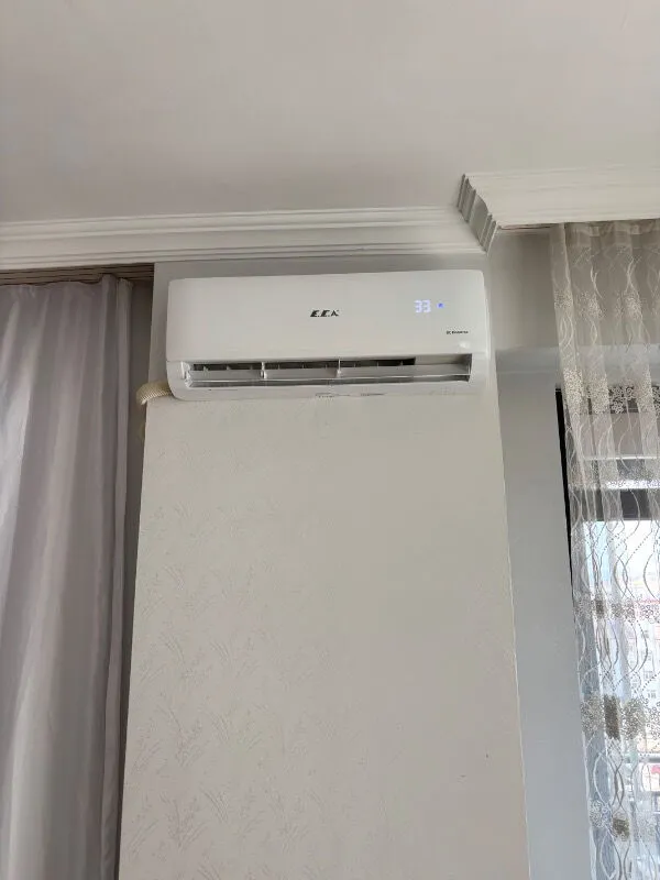 Ümmühan Esener ürün değerlendirmesi
