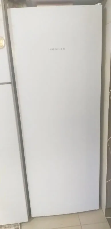 Yılmaz Alkan ürün değerlendirmesi