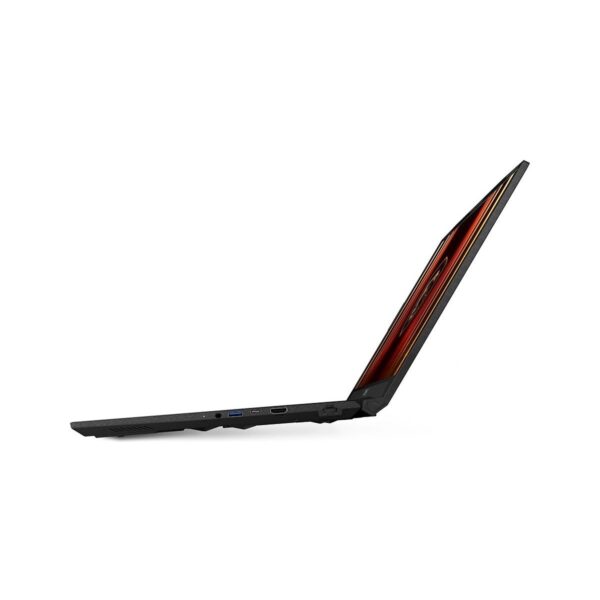 MSI KATANA 17 HX B14WFK-257XTR Intel Core i7 14650HX 16GB 1TB SSD RTX5060 Freeods 17.3″ QHD 240Hz Taşınabilir Bilgisayar