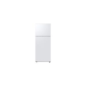 Samsung RT47CG6636WWTR 465 Lt Üstten Donduruculu Wi-Fi No-Frost Buzdolabı