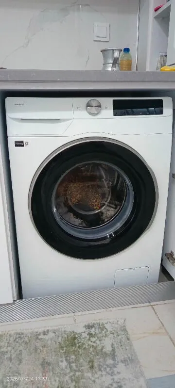 Tülin Cevherli ürün değerlendirmesi