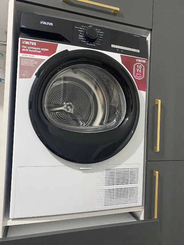 Nisa Karacaoğlu ürün değerlendirmesi