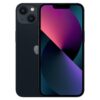 Apple iPhone 13 128 GB
