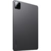 Xiaomi Pad 7 11" 8GB 256GB Tablet