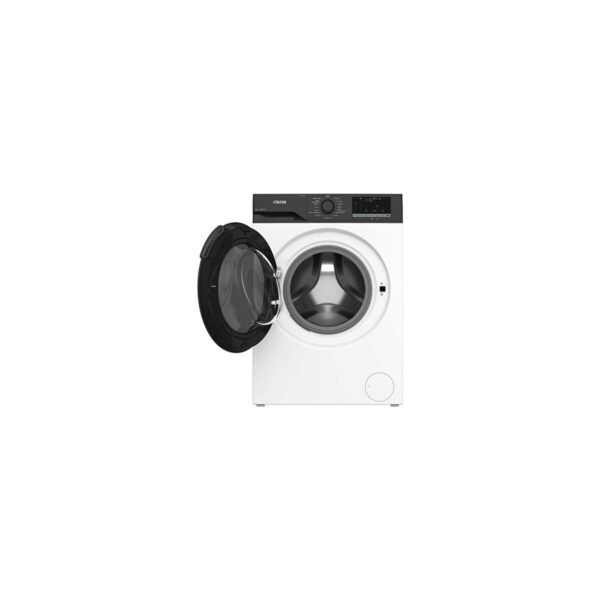 Altus AL CM 101254 D 1200 Devir 10 Kg Çamaşır Makinesi
