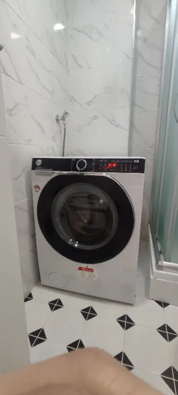 Gülşah Dinç ürün değerlendirmesi