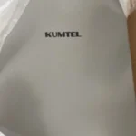 Miray Esen ürün değerlendirmesi