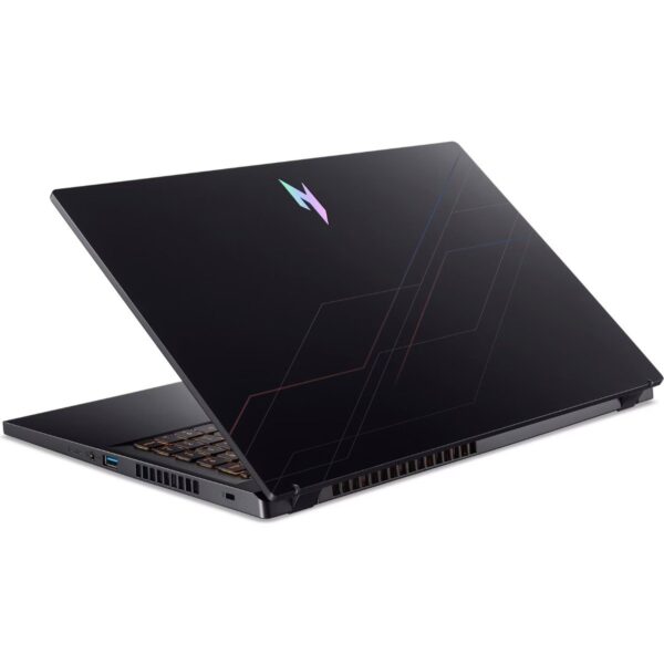 Acer Nitro V 15 ANV15-52 Intel Core i5 13420H 8GB 512GB SSD RTX5050 Freedos 15.6” 165Hz Taşınabilir Bilgisayar NH.QZ7EY.003