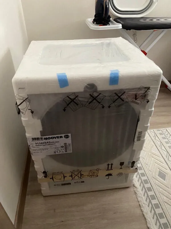 Muhsin Karacaoğlu ürün değerlendirmesi