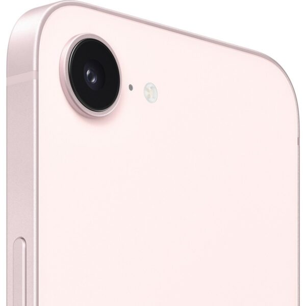 Apple iPhone 17e