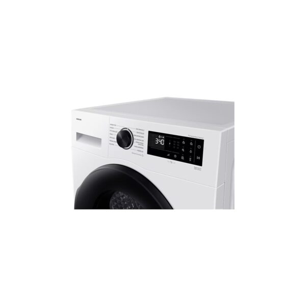 Samsung DV90DG52A0AEAH 9 kg Çamaşır Kurutma Makinesi