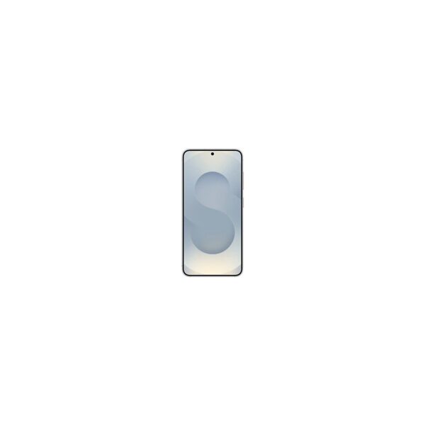 Samsung Galaxy S25 256 GB (Samsung Türkiye Garantili)