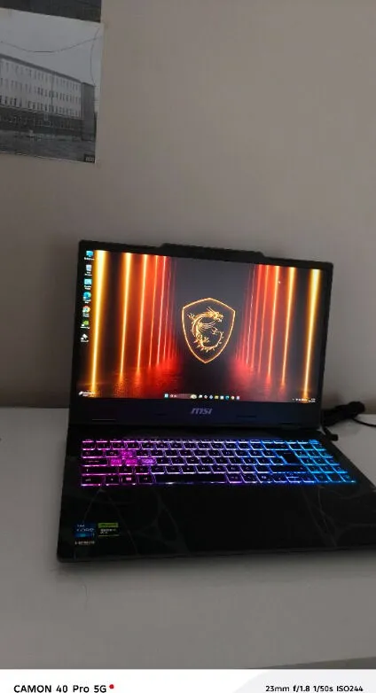 Kaan Gündoğaner ürün değerlendirmesi