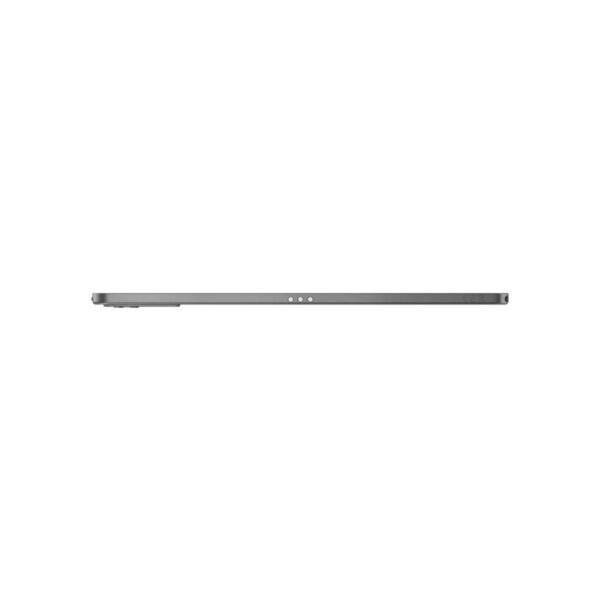 Lenovo Tab K11 Gen 2 11″ 8gb 128GB Wifi + Bluetooth Tablet ZAFS0180TR (Kılıf +Kalem Hediyeli)