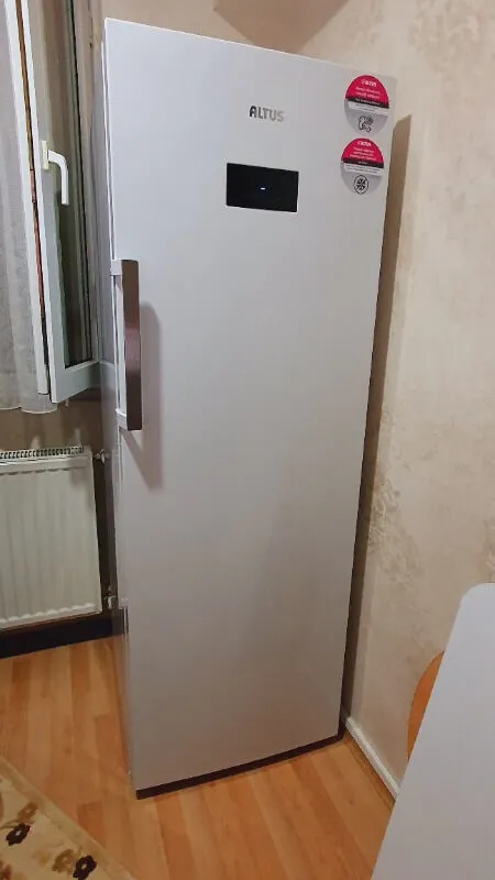Büşra Dursuner ürün değerlendirmesi