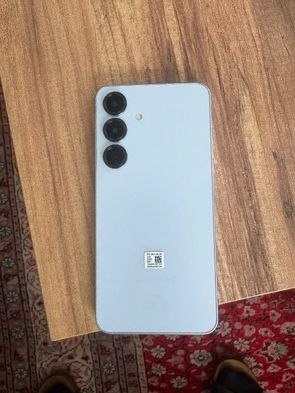 Lütfullah Dönmez ürün değerlendirmesi