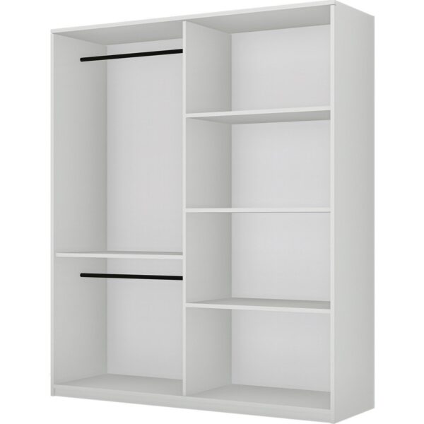 Metalia Gm 900 Avanos Genç Odası Takımı