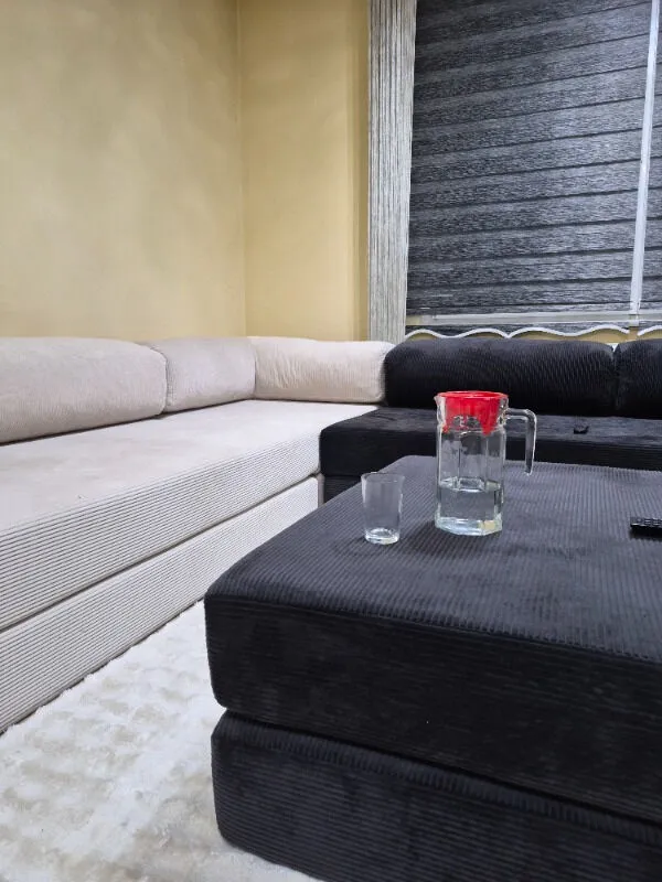 Alihan Yamaner ürün değerlendirmesi