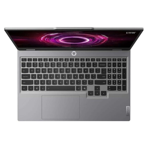 Lenovo LOQ 15AHP10 AMD Ryzen 7-250 16GB DDR5 1TB SSD RTX 5050 8GB 100W 15.6 Inç Full HD 144Hz IPS Freedos Gaming Laptop (83JG00BMTR)