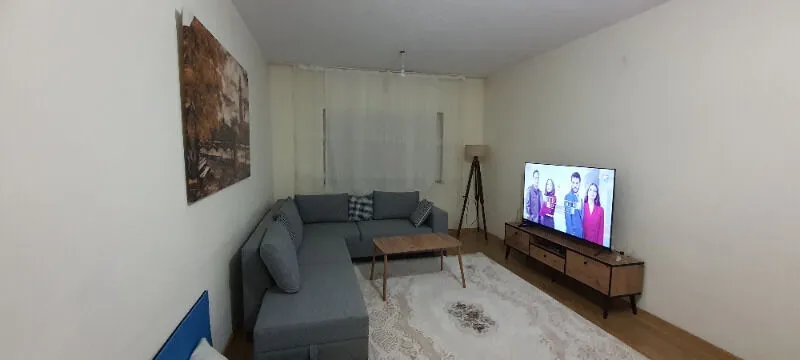 Zeki Göktaşer ürün değerlendirmesi