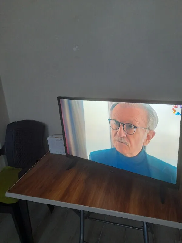 Fadime Yurdakuler ürün değerlendirmesi