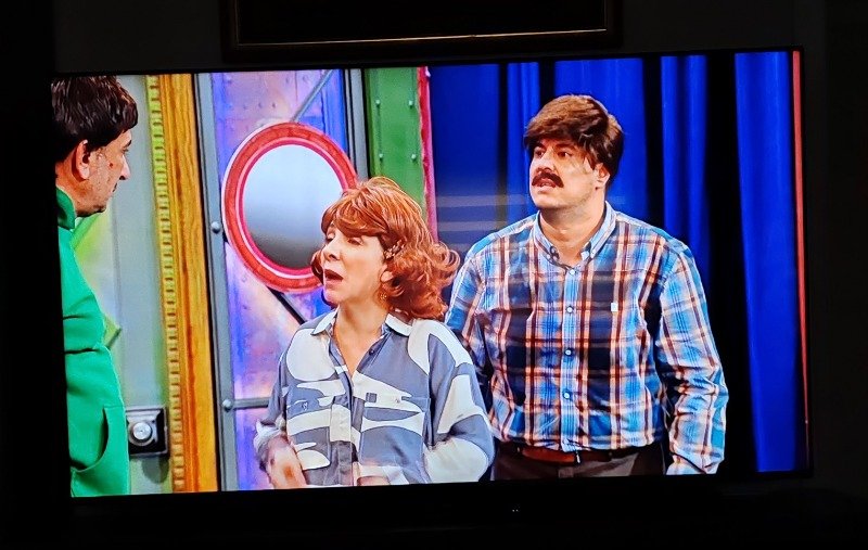 Yonca Vuraler ürün değerlendirmesi