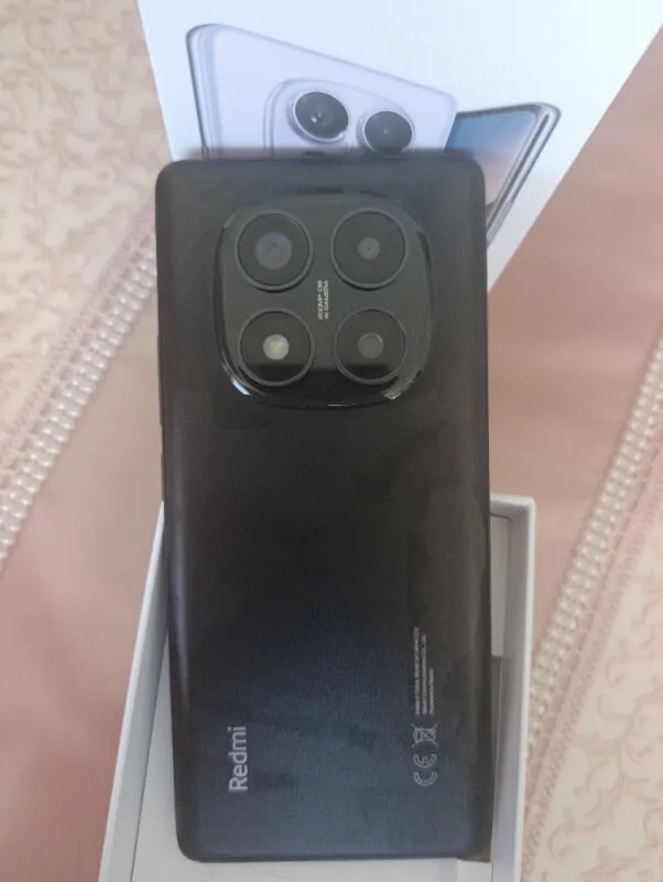 Zübeyde Korkmaz ürün değerlendirmesi