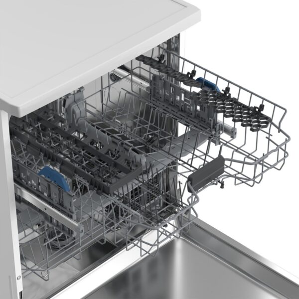 Beko B 710 bElite Serisi Solo Bulaşık Makinesi