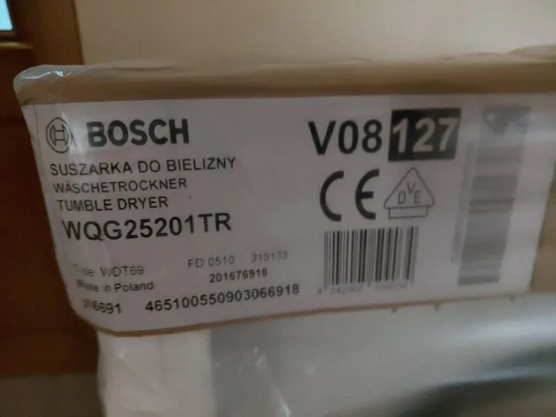 Dursun Topçuer ürün değerlendirmesi