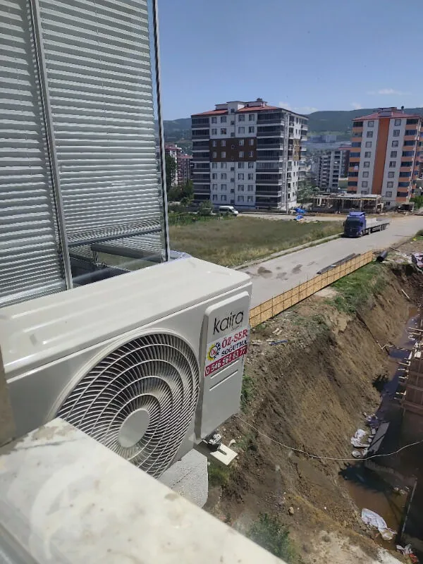 Mücella Fıratlı ürün değerlendirmesi