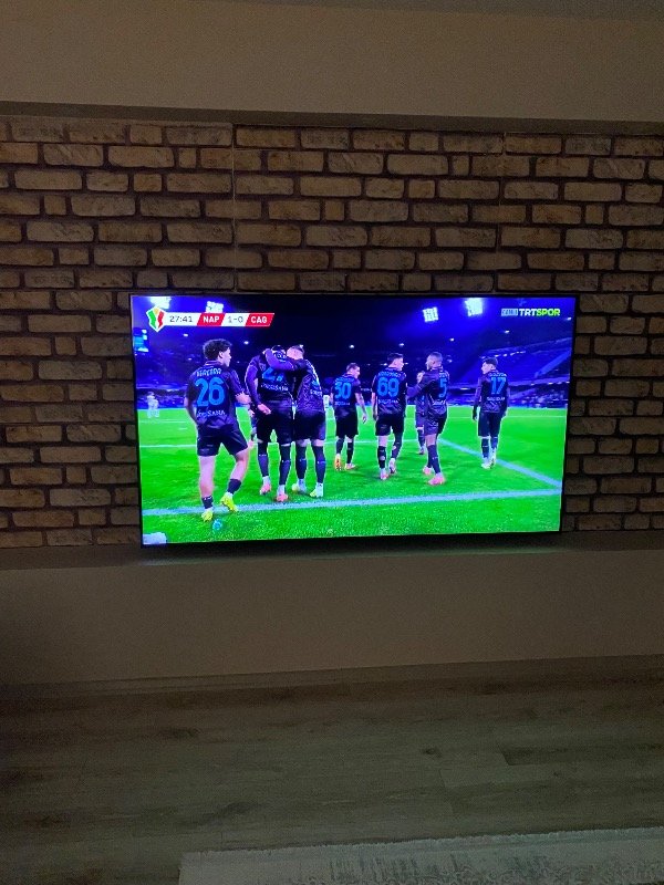 Kamil Korkmaz ürün değerlendirmesi