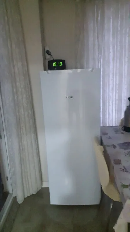 Koray Zengin ürün değerlendirmesi