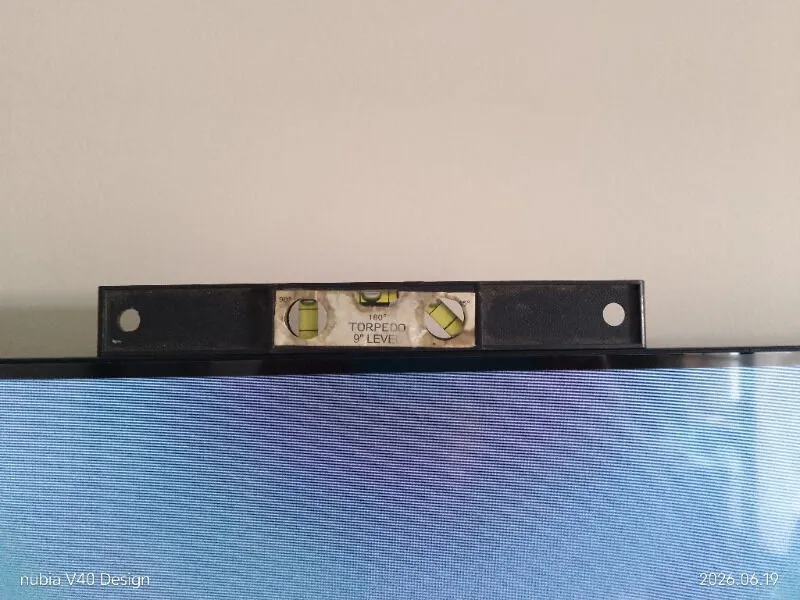 Nazan Şekerci — Grundig 50 GKU 700 50'' 127 Ekran Uydu Alıcılı 4K Ultra HD Smart Google TV