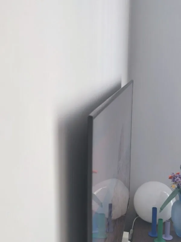 Önder Yamaner ürün değerlendirmesi
