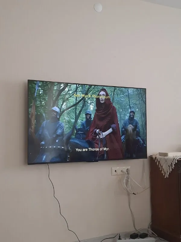 Alper Palalılar ürün değerlendirmesi