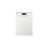 Electrolux ESA47210SW E enerji Sınıfı 8 Programlı Bulaşık Makinesi