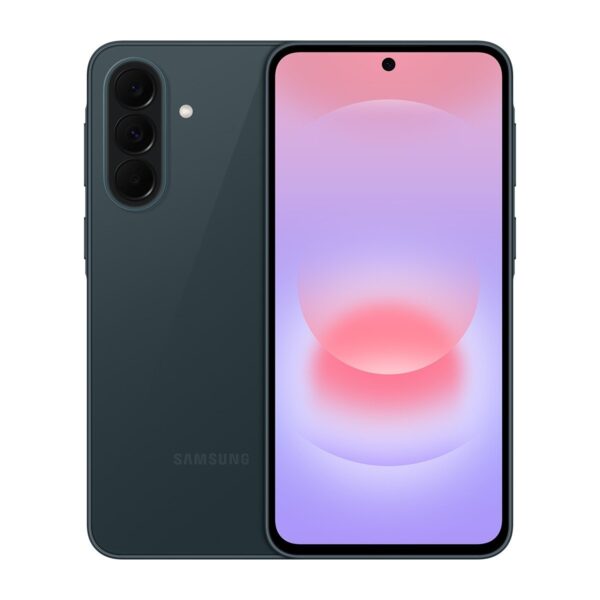Samsung Galaxy A37 5g 256 GB 8 GB Ram (Samsung Türkiye Garantili)