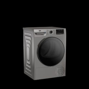 Beko Kmx 1001 S 10 kg Kurutma Makinesi