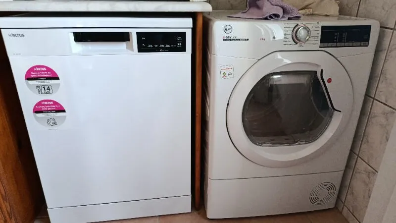 Süleyman Demircioğulları ürün değerlendirmesi